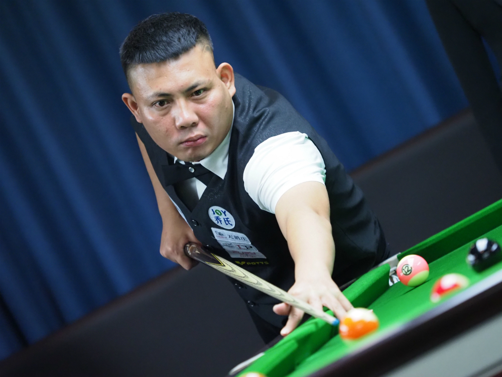 和持续改善 和持续改善