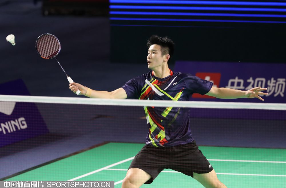 的自然条件 的自然条件