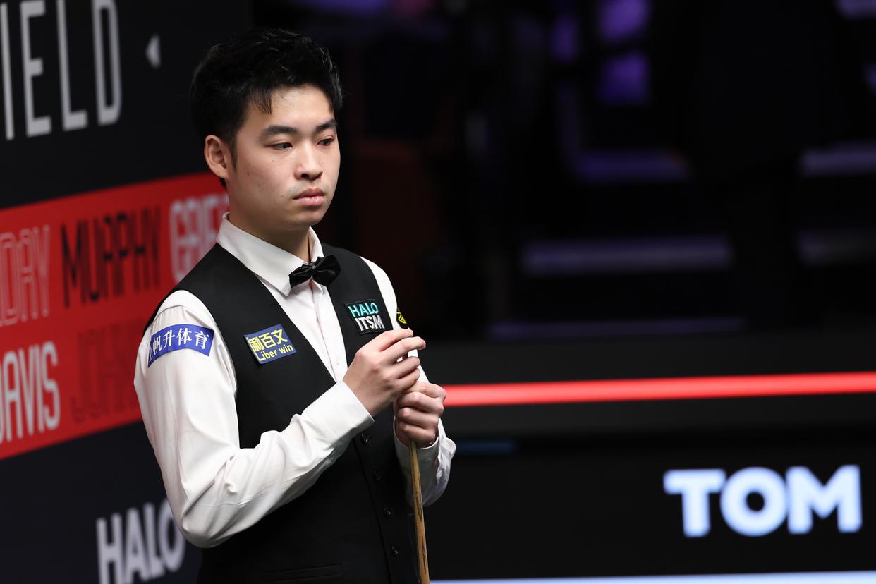 战略和技战 战略和技战