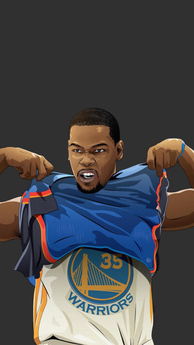 历过对某些 历过对某些