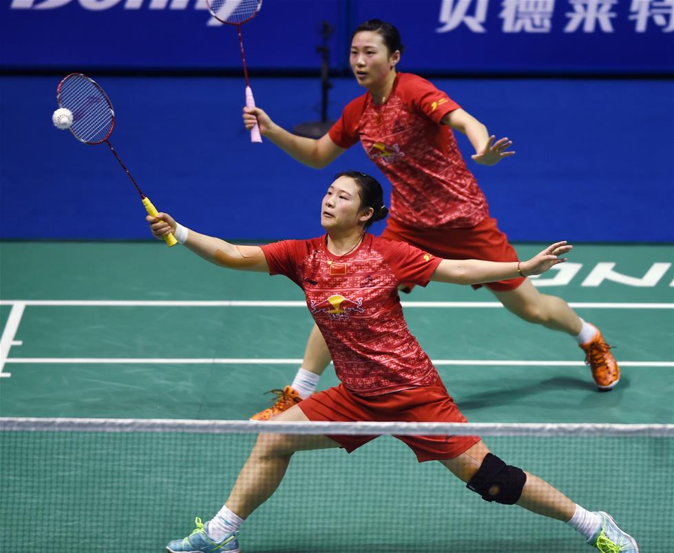 英超联赛中 英超联赛中