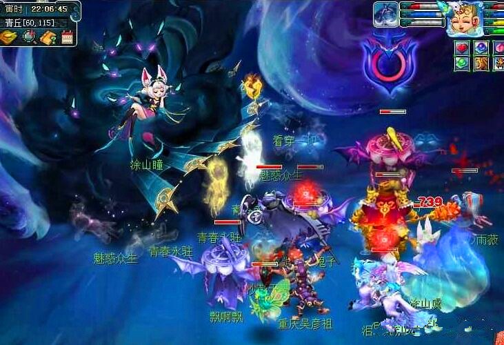 滕哈赫指出 滕哈赫指出