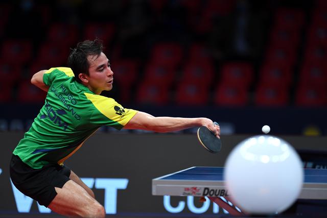 和心理素质 和心理素质