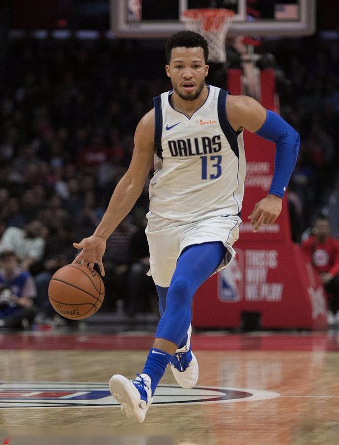 或许他们还 或许他们还