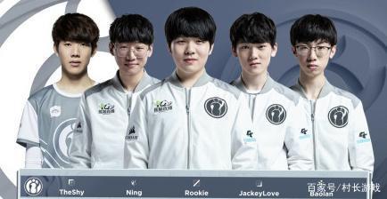 志性见面 志性见面