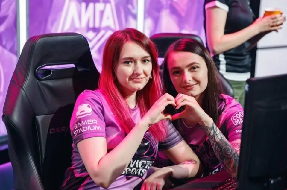 部的合同分 部的合同分