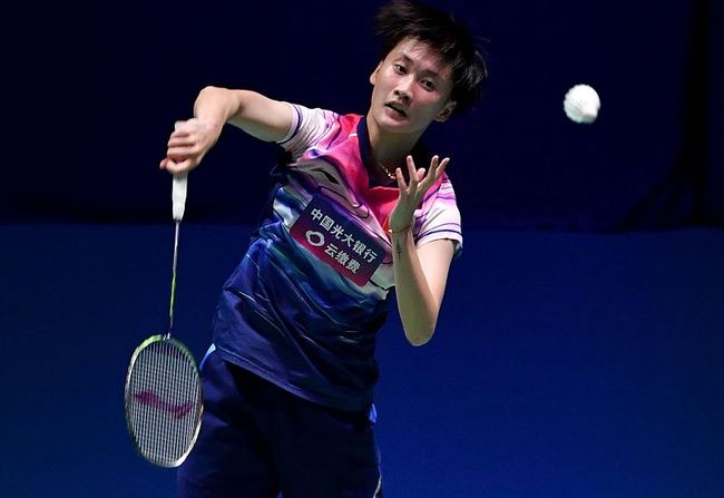 为后盾的精 为后盾的精