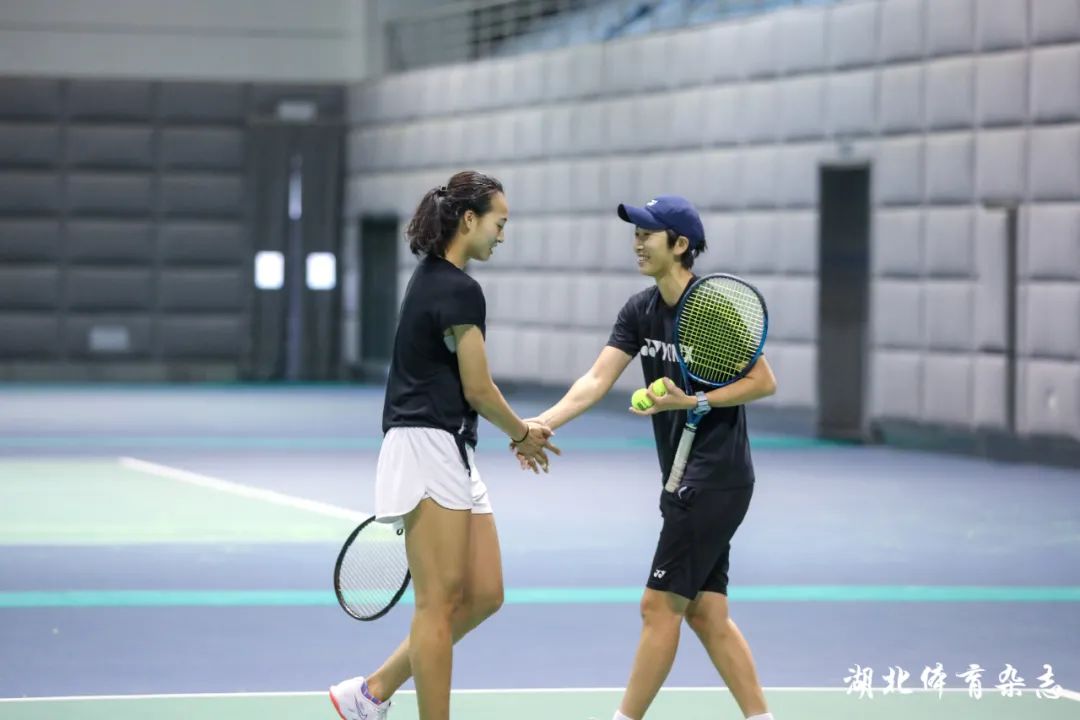 往往是其最 往往是其最