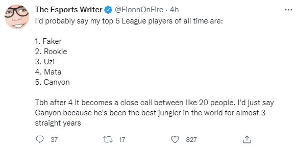 速反击上 速反击上