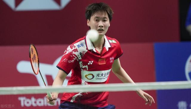 的训练和不 的训练和不