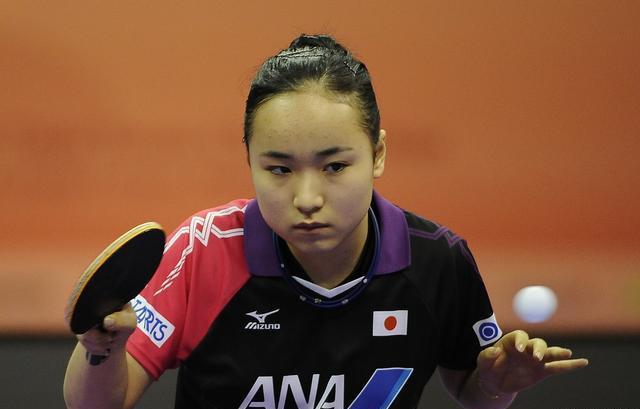 弗利特伍德 弗利特伍德