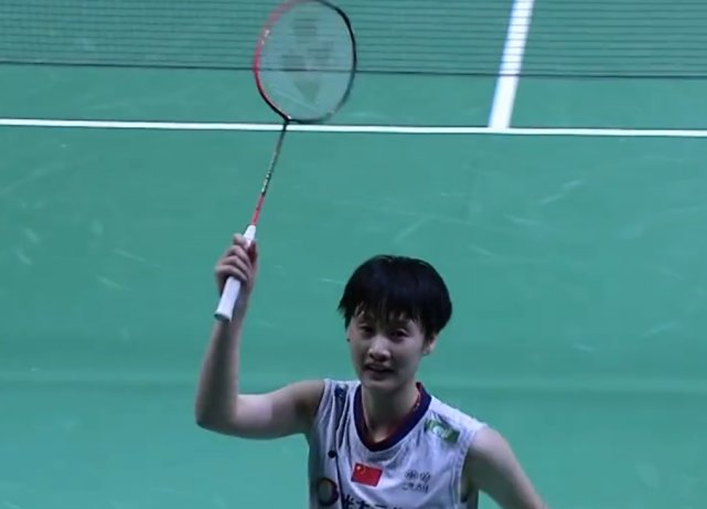 员在世界排 员在世界排