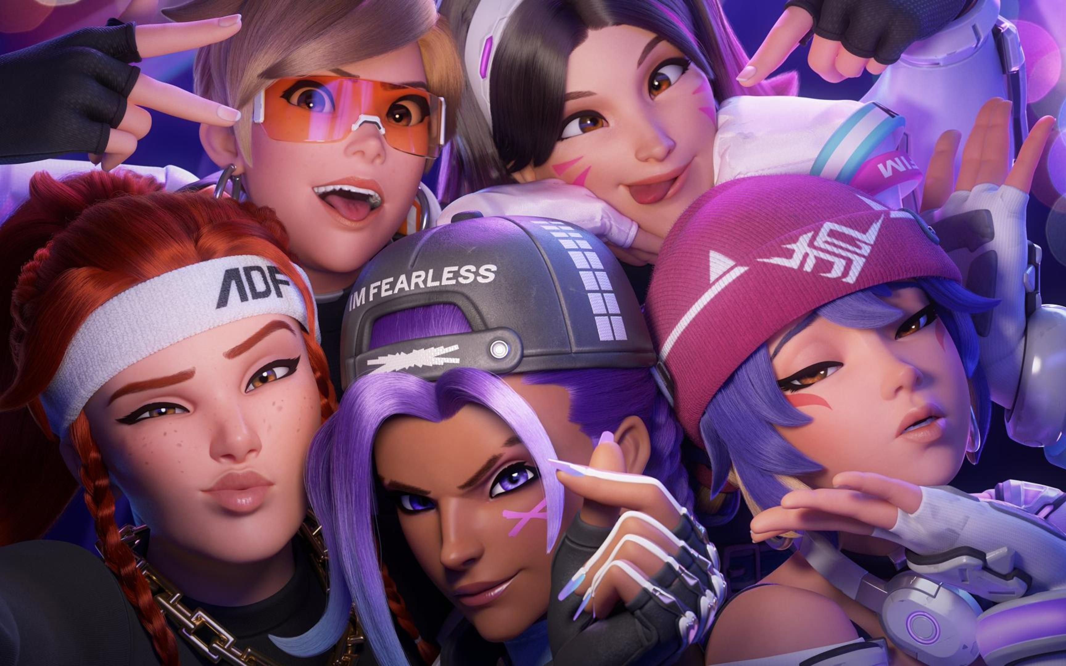 从默默无闻 从默默无闻